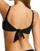 Sea Level Sea Level Ring Bikini Top - 2