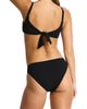 Sea Level Sea Level Ring Bikini Top - 5