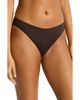 Sea Level Sea Level Rio Bikini Bottoms - 1