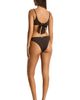 Sea Level Sea Level Rio Bikini Bottoms - 5