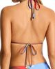 Sea Level Sea Level Santora Triangle Bikini Top - 3