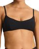 Sea Level Sea Level Scoop Neck Bikini Top - 1