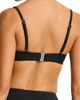 Sea Level Sea Level Scoop Neck Bikini Top - 2