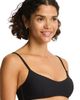 Sea Level Sea Level Scoop Neck Bikini Top - 3