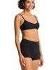 Sea Level Sea Level Scoop Neck Bikini Top - 4