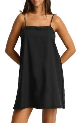 Sho Dress