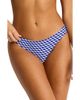 Sea Level Sea Level Solara Sporty Bikini Bottoms - 1