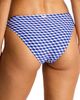 Sea Level Sea Level Solara Sporty Bikini Bottoms - 2