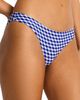 Sea Level Sea Level Solara Sporty Bikini Bottoms - 3