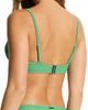 Sea Level Sea Level Spinnaker Underwire Balconette Bikini Top - 2