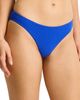 Sea Level Sea Level Sporty Textured Mid Rise Swim Briefs - 4