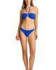 Sea Level Sea Level Sporty Textured Mid Rise Swim Briefs - 5