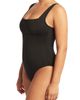 Sea Level Sea Level Square Neck One-Piece Swimsuit - 3