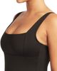 Sea Level Sea Level Square Neck One-Piece Swimsuit - 4
