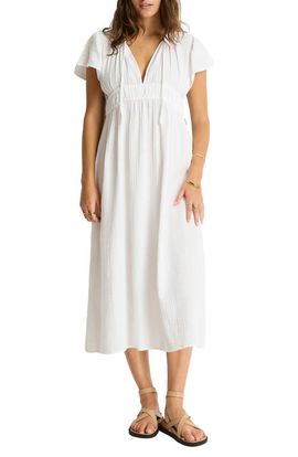 Sho Dress