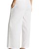 Sea Level Sea Level Surf Cover-Up Pants - 2