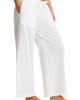 Sea Level Sea Level Surf Cover-Up Pants - 3