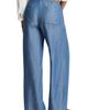 Sea Level Sea Level Surf Tide Cover-Up Pants - 2