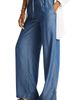 Sea Level Sea Level Surf Tide Cover-Up Pants - 3
