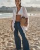 Sea Level Sea Level Surf Tide Cover-Up Pants - 5