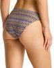 Sea Level Sea Level Tessera Bikini Bottoms - 2