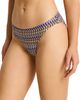 Sea Level Sea Level Tessera Bikini Bottoms - 3