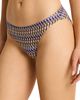 Sea Level Sea Level Tessera Bikini Bottoms - 4