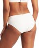 Sea Level Sea Level Textured Bikini Bottoms - 2