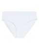 Sea Level Sea Level Textured Bikini Bottoms - 4