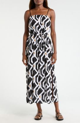 Sho Dress
