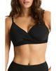 Sea Level Sea Level Twist Front DD- & E-Cup Underwire Bikini Top - 1