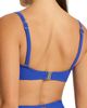 Sea Level Sea Level U-Bar Bandeau Bikini Top - 2