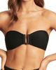 Sea Level Sea Level U-Bar Bikini Top - 1