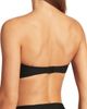 Sea Level Sea Level U-Bar Bikini Top - 2