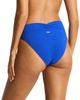 Sea Level Sea Level V-Front Mid Bikini Briefs - 2
