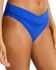 Sea Level Sea Level V-Front Mid Bikini Briefs - 4