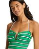 Sea Level Sea Level Voyage Strapless One-Piece Swimsuit - 4