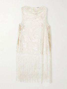 Sho Dress