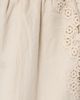 Sea Sea Adonna Embroidered Pants Cream - 6