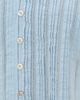 Sea Sea Alberte Blouse Blue - 6