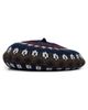 Sea Sea Antonia Fair Isle Beret Multi One - 1