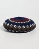 Sea Sea Antonia Fair Isle Beret Multi One - 4