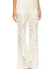 Sea Sea Arianna Lace Pants - 2