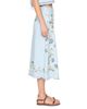 Sea Sea Audra Embroidered Skirt - 4