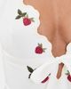 Sea Sea Bindi Strawberry One Piece Cream - 6