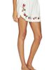 Sea Sea Calla Strawberry Shorts - 2