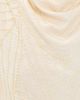 Sea Sea Carlotta Fringe Top Cream - 6