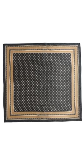 Sea Sea Declan Scarf Multi One