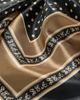 Sea Sea Declan Scarf Multi One - 5
