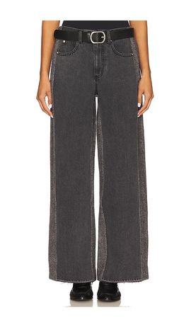 Sea Sea Eleni Wide Leg